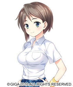 /images of/木梨 明莉/from/キミの瞳にヒットミー/uploads/chars/41903-1710619524.jpg